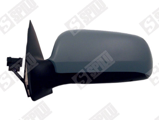 Buitenspiegel Spilu 52889