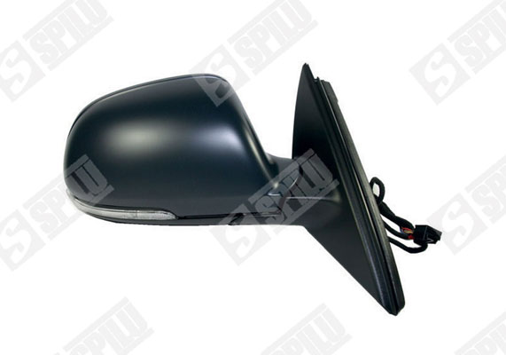Buitenspiegel Spilu 52896