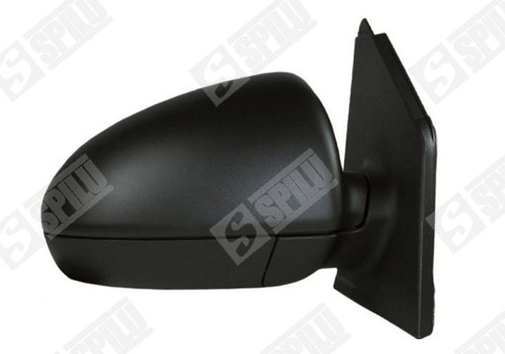 Buitenspiegel Spilu 52928