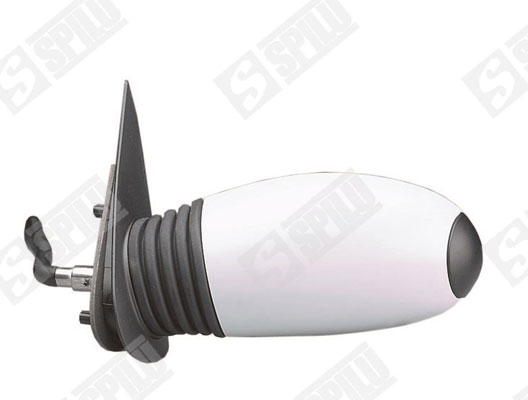 Buitenspiegel Spilu 53033