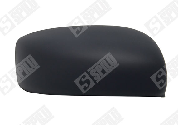 Buitenspiegelkap Spilu 53076