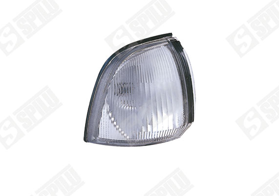 Knipperlicht Spilu 531001