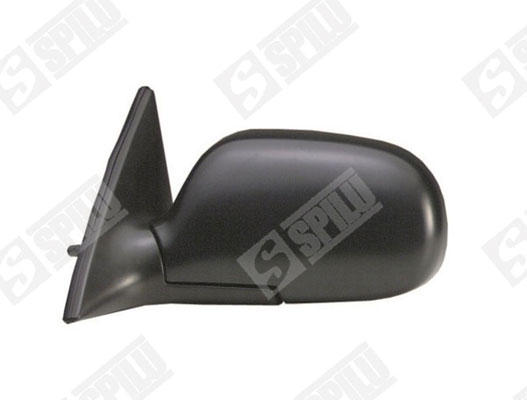 Buitenspiegel Spilu 53401