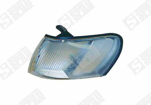 Knipperlicht Spilu 534017