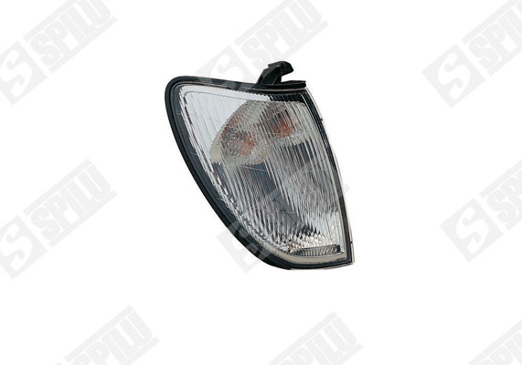 Knipperlicht Spilu 534036