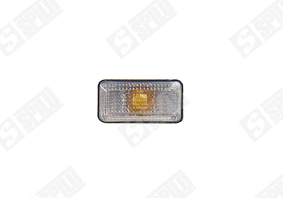 Knipperlicht Spilu 535017