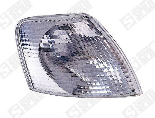 Knipperlicht Spilu 535054