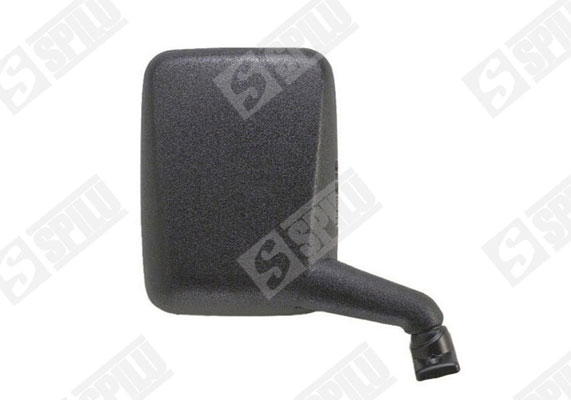 Buitenspiegel Spilu 53566