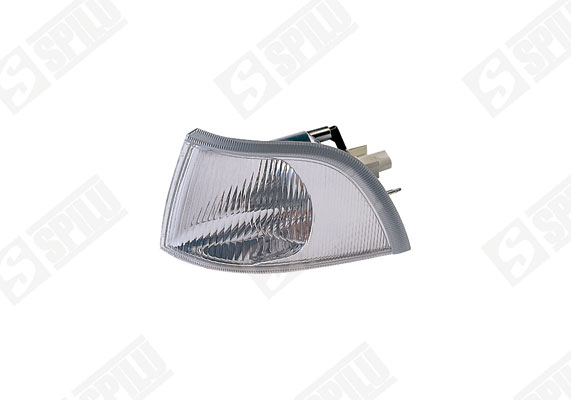 Knipperlicht Spilu 536031