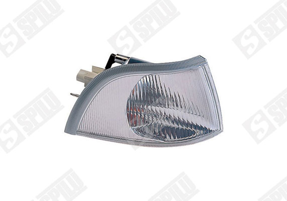 Knipperlicht Spilu 536032