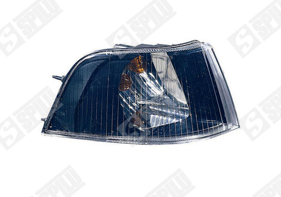 Knipperlicht Spilu 536034