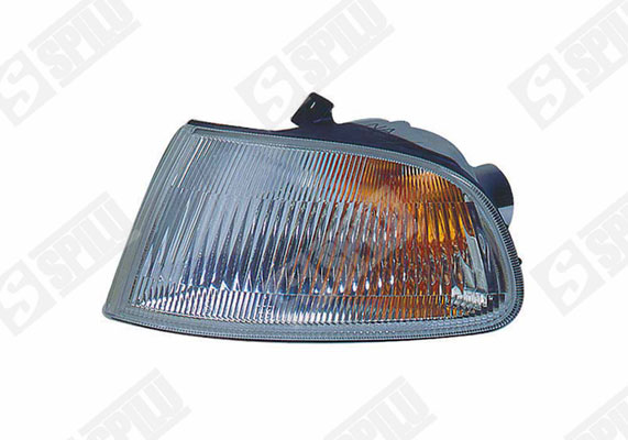 Knipperlicht Spilu 537023