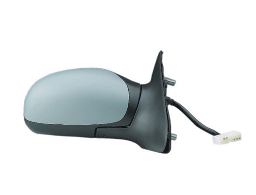 Buitenspiegel Spilu 53804