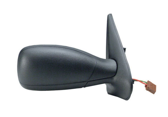 Buitenspiegel Spilu 53822