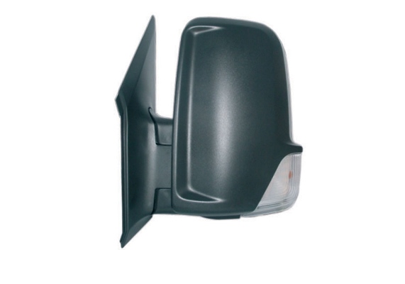 Buitenspiegel Spilu 53985