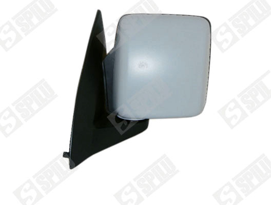 Buitenspiegel Spilu 54171
