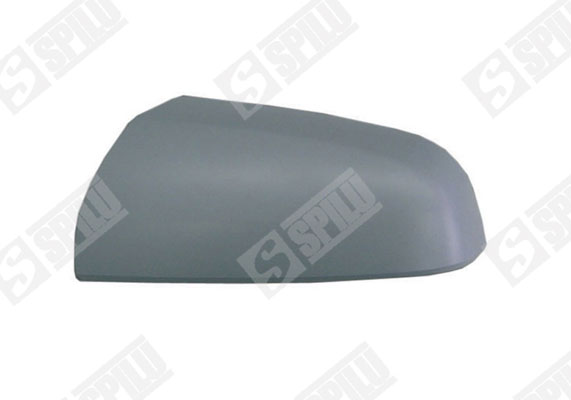Buitenspiegelkap Spilu 54183