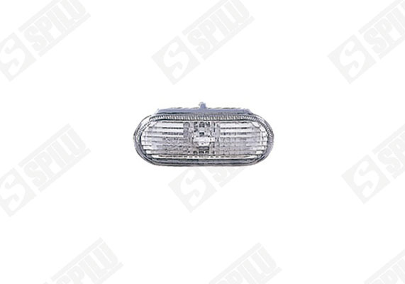 Knipperlicht Spilu 542007