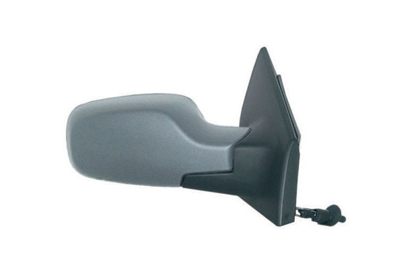 Buitenspiegel Spilu 54346