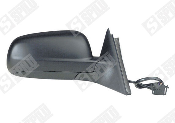 Buitenspiegel Spilu 54418