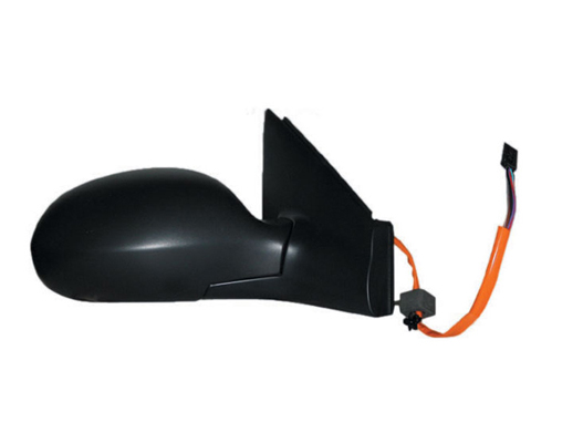 Buitenspiegel Spilu 54514