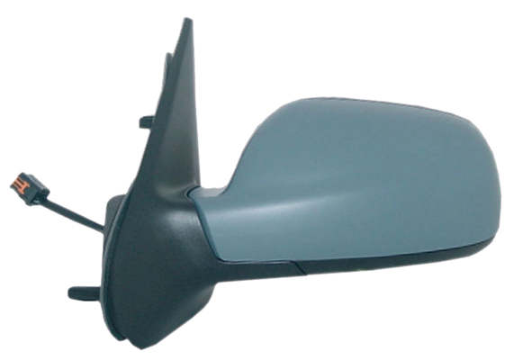 Buitenspiegel Spilu 54553