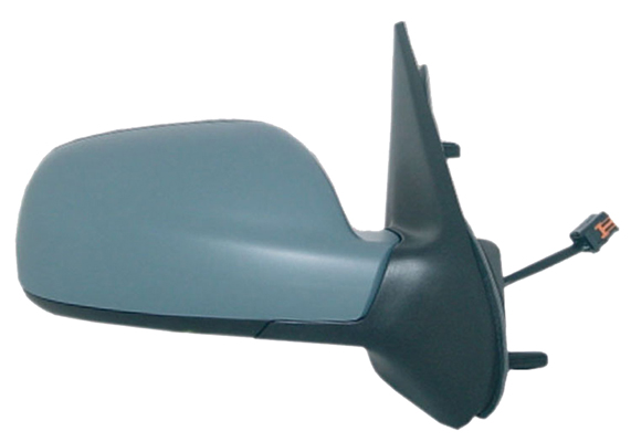 Buitenspiegel Spilu 54554