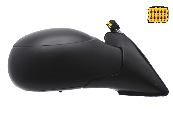 Buitenspiegel Spilu 54572