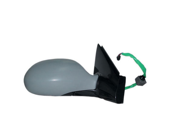 Buitenspiegel Spilu 54578