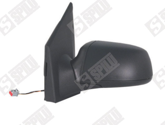 Buitenspiegel Spilu 54657