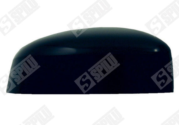 Buitenspiegelkap Spilu 54684