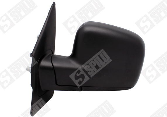 Buitenspiegel Spilu 54719