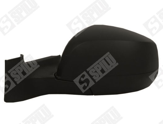 Buitenspiegel Spilu 54809