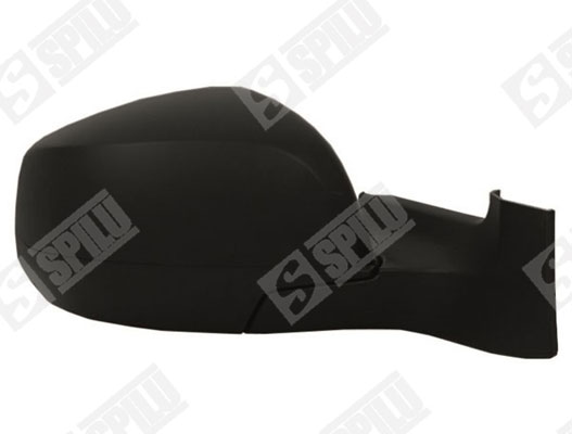 Buitenspiegel Spilu 54810