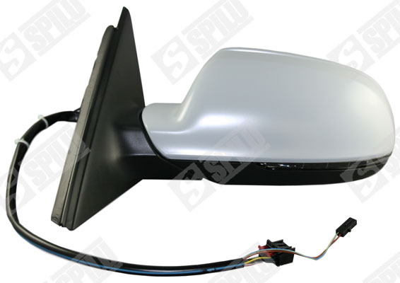 Buitenspiegel Spilu 55049