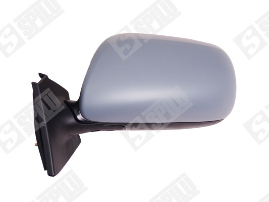 Buitenspiegel Spilu 55147
