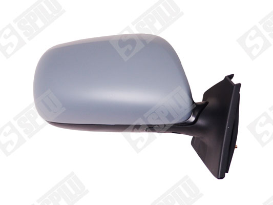 Buitenspiegel Spilu 55148