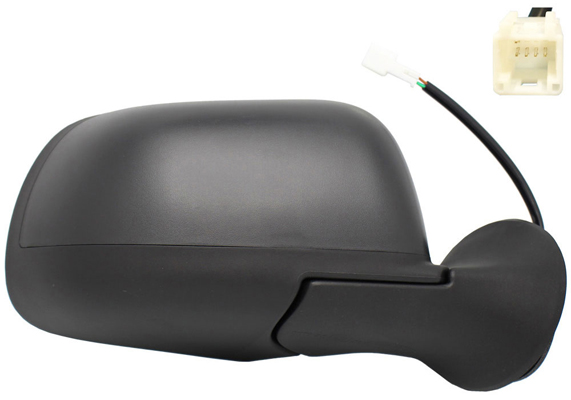 Buitenspiegel Spilu 55276