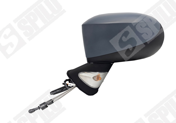 Buitenspiegel Spilu 55285