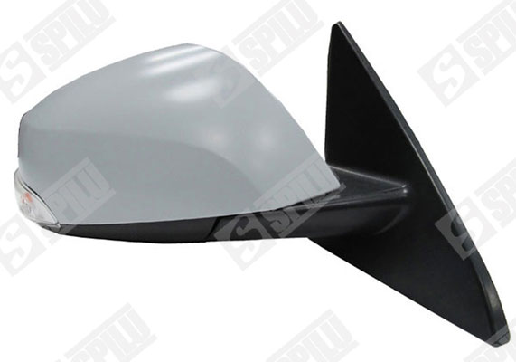 Buitenspiegel Spilu 55292