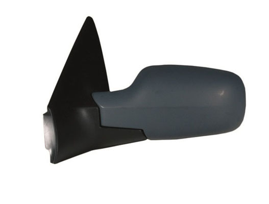 Buitenspiegel Spilu 55293