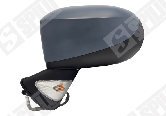 Buitenspiegel Spilu 55297