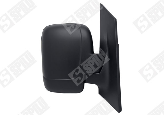 Buitenspiegel Spilu 55454