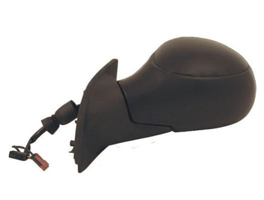 Buitenspiegel Spilu 55461