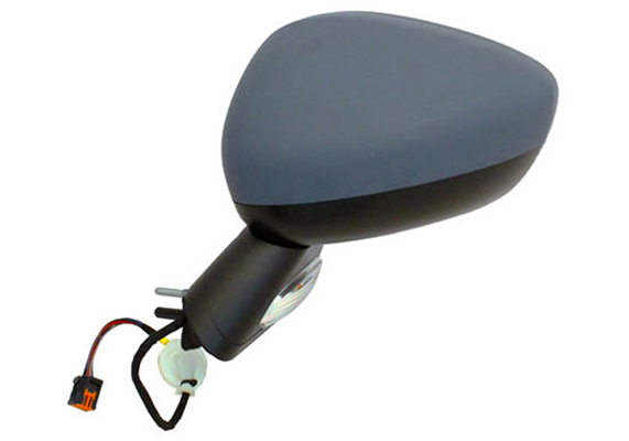 Buitenspiegel Spilu 55497