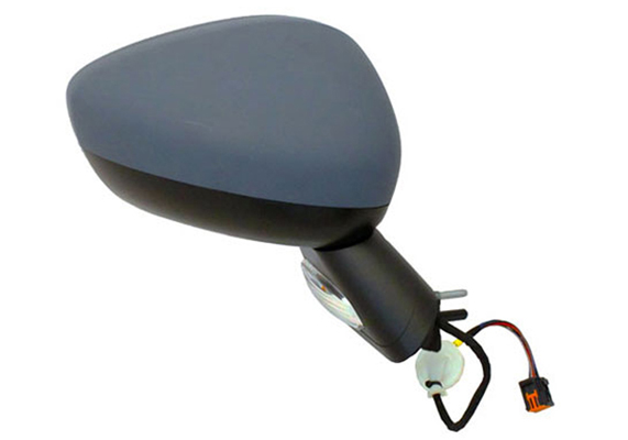 Buitenspiegel Spilu 55498