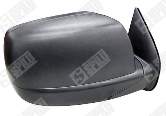 Buitenspiegel Spilu 56058
