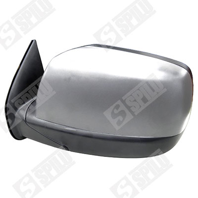 Buitenspiegel Spilu 56059