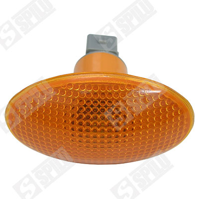 Knipperlicht Spilu 56091