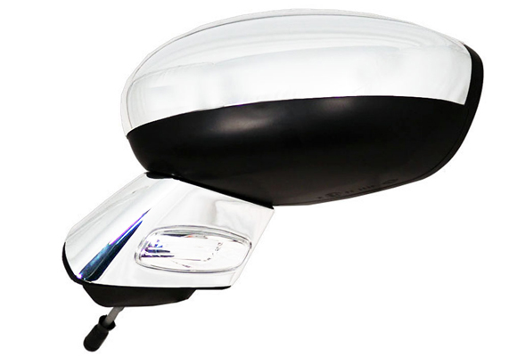Buitenspiegel Spilu 56225
